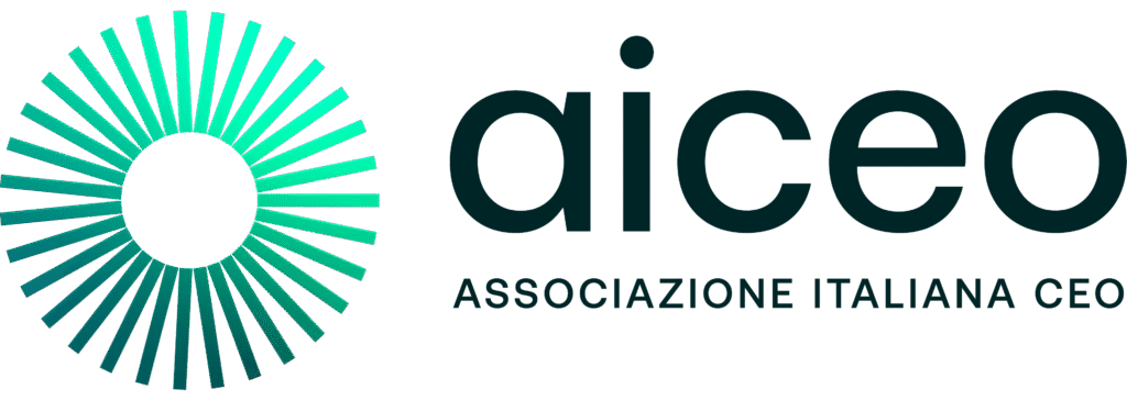 AICEO