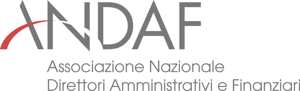 ANDAF-logo