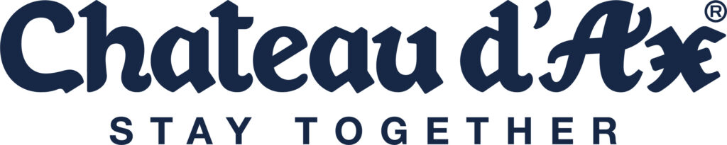 Logo CDAX