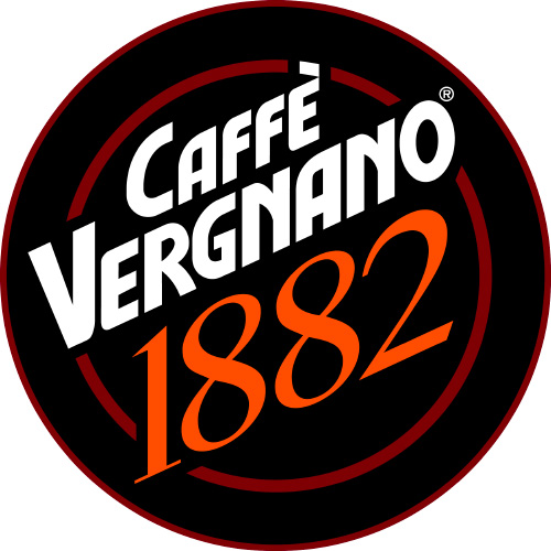 Logo-Caffè-Vergnano