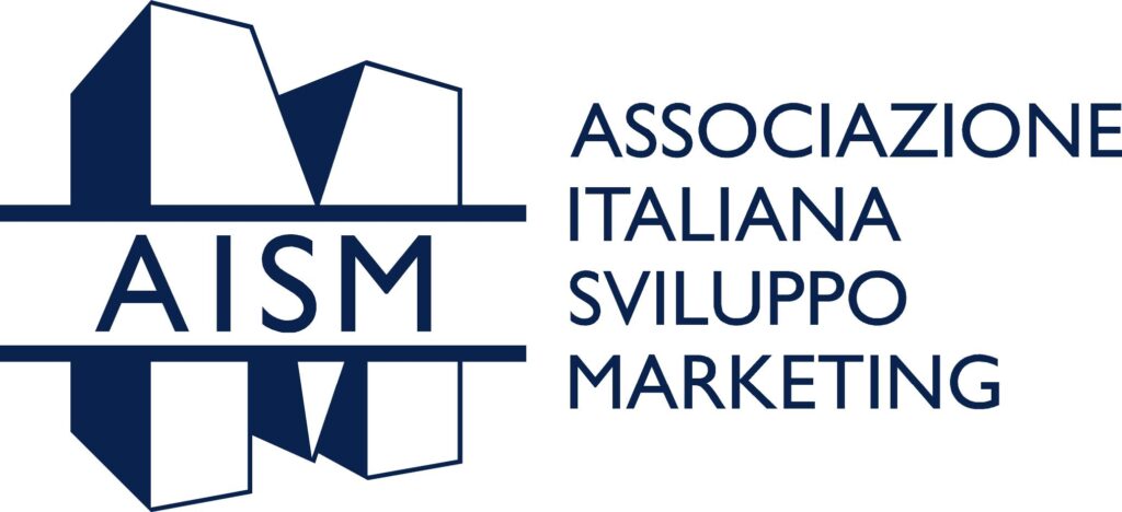 logo aism