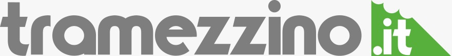tramezzino