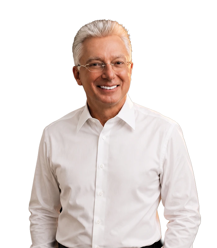 A.G. Lafley A.G. Lafley
