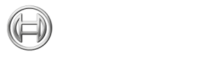 Bosch-1.png
