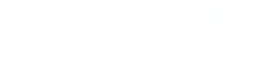 LOGO-Eudaimon-bianco.png