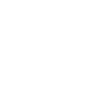 PwC_LogoWhiteonColoured-Background.png