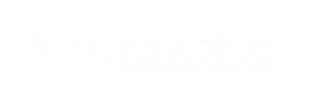 b2commerce-bianco-grande.png