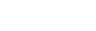 bocconi-1.png