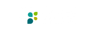 digitalbox.png