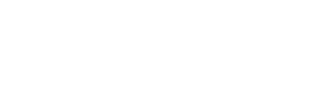 edenred.png