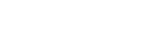 iwg-2.png