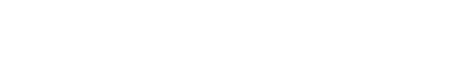logo-vianova-bianco.png