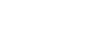 sgb-1.png