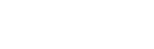 skilla-1.png