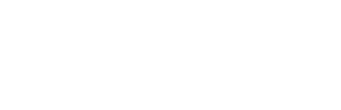 wallstreet-1.png
